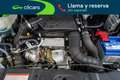 Suzuki SX4 S-Cross 1.4L Mild Hybrid S2 Azul - thumbnail 33