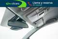 Suzuki SX4 S-Cross 1.4L Mild Hybrid S2 Azul - thumbnail 30