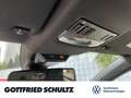 Volkswagen up! GTI 1.0 TSI 17 ZOLL CAM BEATS SHZ AMBIENTE GRA Weiß - thumbnail 17