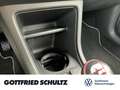 Volkswagen up! GTI 1.0 TSI 17 ZOLL CAM BEATS SHZ AMBIENTE GRA Weiß - thumbnail 15