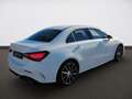 Mercedes-Benz A 35 AMG AMG A 35 4M LIM *KeyGo*WinterP*AdvancedPlus*TWA* Weiß - thumbnail 4