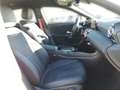 Mercedes-Benz A 35 AMG AMG A 35 4M LIM *KeyGo*Multibeam*AdvancedPlus* Weiß - thumbnail 8
