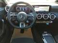 Mercedes-Benz A 35 AMG AMG A 35 4M LIM *KeyGo*Multibeam*AdvancedPlus* Weiß - thumbnail 10