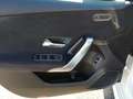 Mercedes-Benz A 35 AMG AMG A 35 4M LIM *KeyGo*WinterP*AdvancedPlus*TWA* Weiß - thumbnail 17