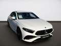 Mercedes-Benz A 35 AMG AMG A 35 4M LIM *KeyGo*Multibeam*AdvancedPlus* Weiß - thumbnail 6