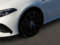 Mercedes-Benz A 35 AMG AMG A 35 4M LIM *KeyGo*Multibeam*AdvancedPlus* Weiß - thumbnail 7