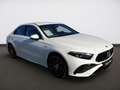Mercedes-Benz A 35 AMG AMG A 35 4M LIM *KeyGo*Multibeam*AdvancedPlus* Weiß - thumbnail 5