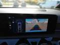 Mercedes-Benz A 35 AMG AMG A 35 4M LIM *KeyGo*Multibeam*AdvancedPlus* Weiß - thumbnail 13