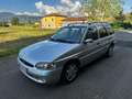 Ford Escort SW 1.8 td Ghia c/airbag - thumbnail 2