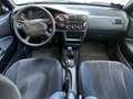 Ford Escort SW 1.8 td Ghia c/airbag - thumbnail 5