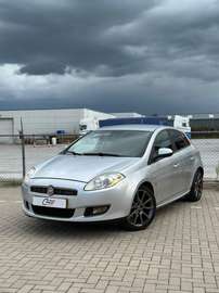 1.4 T-Jet Sport CRUISE - CARPLAY - 150PK
