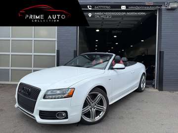 CAB/S-LINE/NAV/REAR VIEW CAMERA/19''BBS ALLOY WHEE