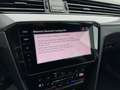 Volkswagen Passat Alltrack 4Motion 2.0 TDI/LED/AHK/VIRTUAL Fehér - thumbnail 14