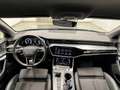 Audi A6 Avant 40 TDI quattro 2xS-line S-tronic / MATRIX... Grijs - thumbnail 13
