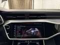 Audi A6 Avant 40 TDI quattro 2xS-line S-tronic / MATRIX... Grau - thumbnail 26