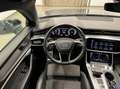 Audi A6 Avant 40 TDI quattro 2xS-line S-tronic / MATRIX... Grijs - thumbnail 14