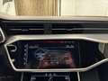Audi A6 Avant 40 TDI quattro 2xS-line S-tronic / MATRIX... Grau - thumbnail 27