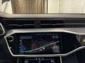 Audi A6 Avant 40 TDI quattro 2xS-line S-tronic / MATRIX... Grijs - thumbnail 24