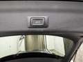 Audi A6 Avant 40 TDI quattro 2xS-line S-tronic / MATRIX... Grijs - thumbnail 38