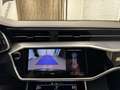 Audi A6 Avant 40 TDI quattro 2xS-line S-tronic / MATRIX... Grijs - thumbnail 33