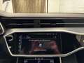 Audi A6 Avant 40 TDI quattro 2xS-line S-tronic / MATRIX... Grijs - thumbnail 23