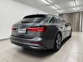 Audi A6 Avant 40 TDI quattro 2xS-line S-tronic / MATRIX... Grau - thumbnail 6
