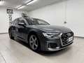 Audi A6 Avant 40 TDI quattro 2xS-line S-tronic / MATRIX... Grijs - thumbnail 5