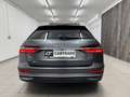 Audi A6 Avant 40 TDI quattro 2xS-line S-tronic / MATRIX... Grijs - thumbnail 8
