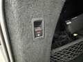 Audi A6 Avant 40 TDI quattro 2xS-line S-tronic / MATRIX... Grau - thumbnail 39