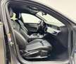 Audi A6 Avant 40 TDI quattro 2xS-line S-tronic / MATRIX... Grijs - thumbnail 35
