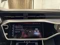 Audi A6 Avant 40 TDI quattro 2xS-line S-tronic / MATRIX... Grijs - thumbnail 29