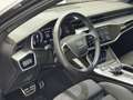 Audi A6 Avant 40 TDI quattro 2xS-line S-tronic / MATRIX... Grijs - thumbnail 11