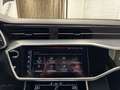 Audi A6 Avant 40 TDI quattro 2xS-line S-tronic / MATRIX... Grijs - thumbnail 25