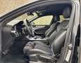 Audi A6 Avant 40 TDI quattro 2xS-line S-tronic / MATRIX... Grijs - thumbnail 10
