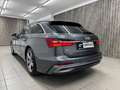 Audi A6 Avant 40 TDI quattro 2xS-line S-tronic / MATRIX... Grijs - thumbnail 7