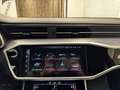 Audi A6 Avant 40 TDI quattro 2xS-line S-tronic / MATRIX... Grijs - thumbnail 20