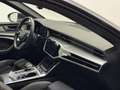 Audi A6 Avant 40 TDI quattro 2xS-line S-tronic / MATRIX... Grijs - thumbnail 36