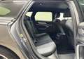 Audi A6 Avant 40 TDI quattro 2xS-line S-tronic / MATRIX... Grijs - thumbnail 34