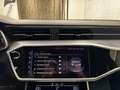 Audi A6 Avant 40 TDI quattro 2xS-line S-tronic / MATRIX... Grijs - thumbnail 31