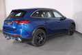 Mercedes-Benz GLC 300 GLC 300 de 4Matic | AMG Line | AHK | 360° Blau - thumbnail 9