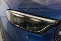Mercedes-Benz GLC 300 GLC 300 de 4Matic | AMG Line | AHK | 360° Blau - thumbnail 5
