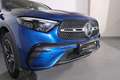Mercedes-Benz GLC 300 GLC 300 de 4Matic | AMG Line | AHK | 360° Blau - thumbnail 6