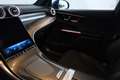 Mercedes-Benz GLC 300 GLC 300 de 4Matic | AMG Line | AHK | 360° Blau - thumbnail 20