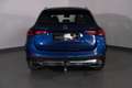 Mercedes-Benz GLC 300 GLC 300 de 4Matic | AMG Line | AHK | 360° Blau - thumbnail 10