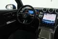 Mercedes-Benz GLC 300 GLC 300 de 4Matic | AMG Line | AHK | 360° Blau - thumbnail 22