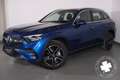 Mercedes-Benz GLC 300 GLC 300 de 4Matic | AMG Line | AHK | 360° Blau - thumbnail 1
