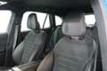 Mercedes-Benz GLC 300 GLC 300 de 4Matic | AMG Line | AHK | 360° Blau - thumbnail 25