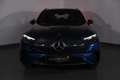 Mercedes-Benz GLC 300 GLC 300 de 4Matic | AMG Line | AHK | 360° Blau - thumbnail 3