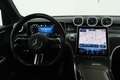 Mercedes-Benz GLC 300 GLC 300 de 4Matic | AMG Line | AHK | 360° Blau - thumbnail 15