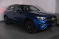 Mercedes-Benz GLC 300 GLC 300 de 4Matic | AMG Line | AHK | 360° Blau - thumbnail 7